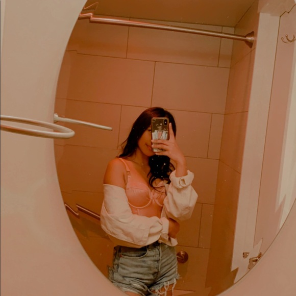 mtp ✨ - Picture 3 of 4